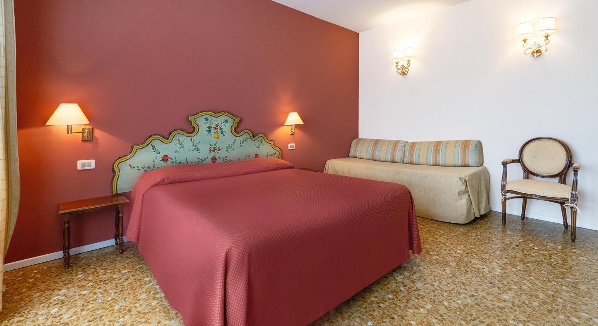 Residenza Dei Fiori Aparthotel กันเนโร ริเวียรา ภายนอก รูปภาพ