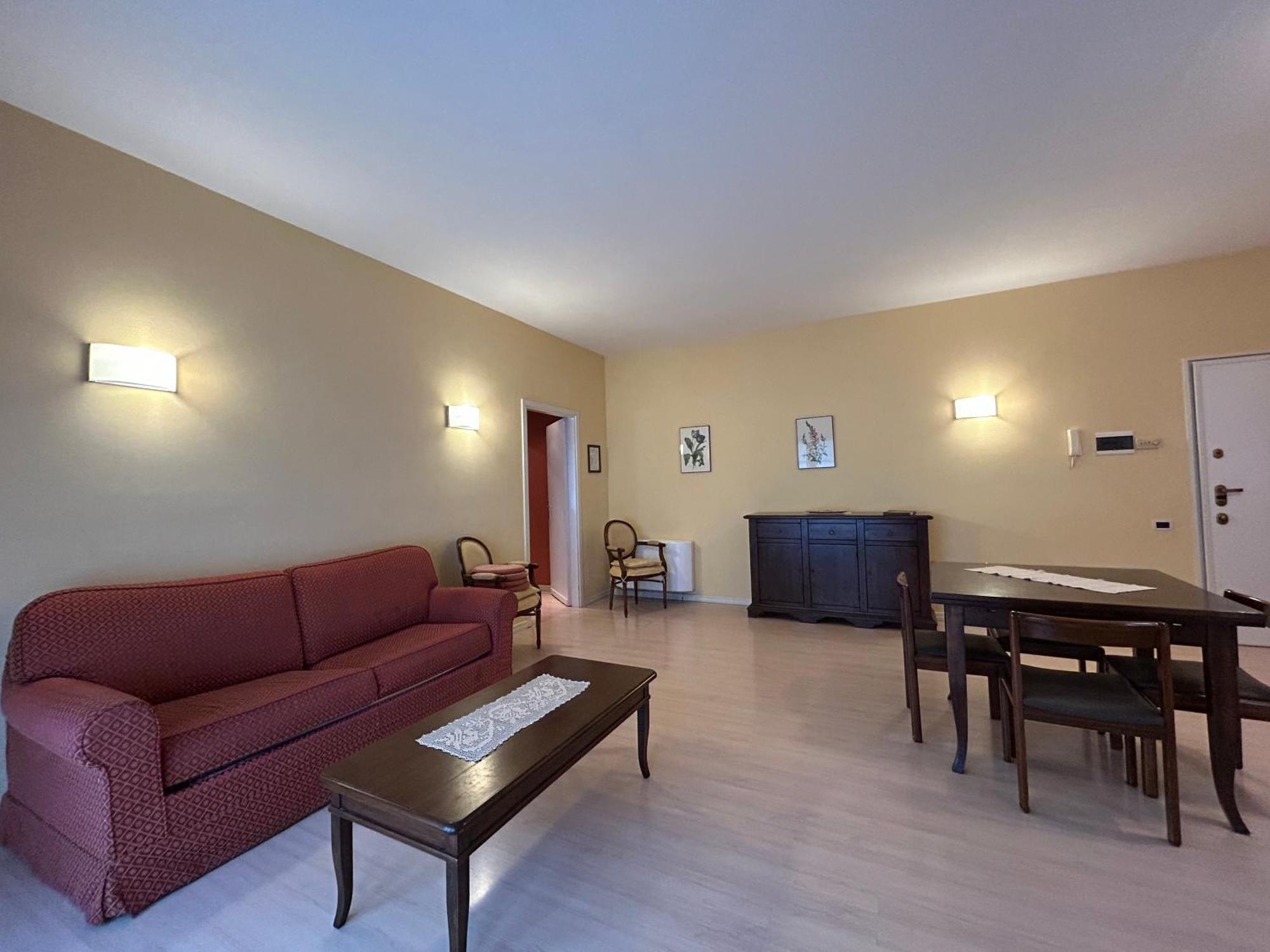 Residenza Dei Fiori Aparthotel กันเนโร ริเวียรา ภายนอก รูปภาพ